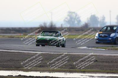 media/Jan-13-2024-CalClub SCCA (Sat) [[179f4822a7]]/Group 6/Sunset (Race)/